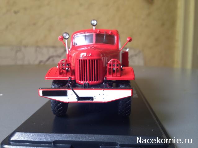 Фото наших коллекций автомобилей