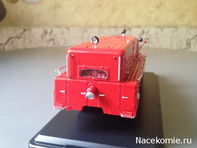 Фото наших коллекций автомобилей