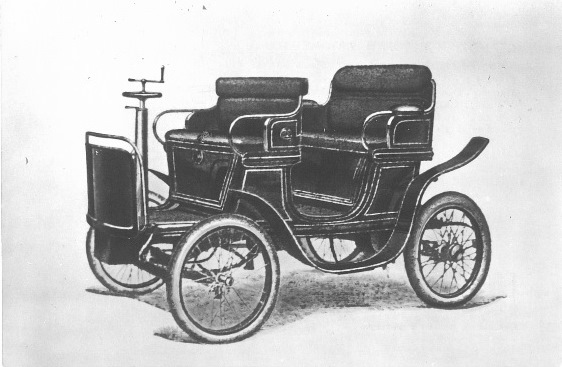 Болталка АЛ и АНС