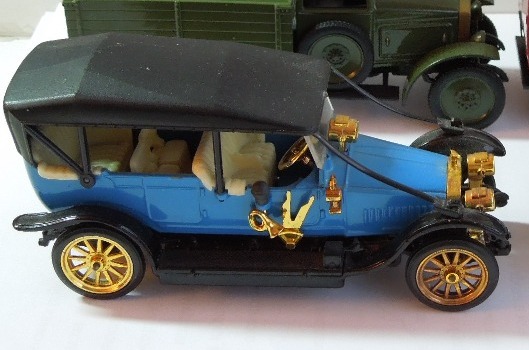 Болталка АЛ и АНС