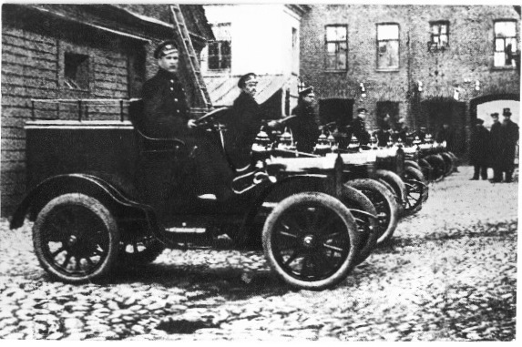 Болталка АЛ и АНС