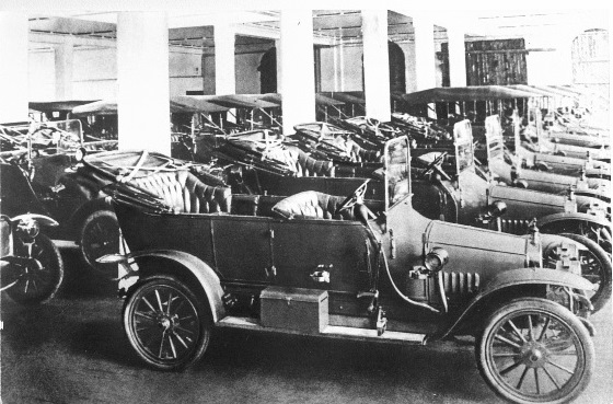 Болталка АЛ и АНС