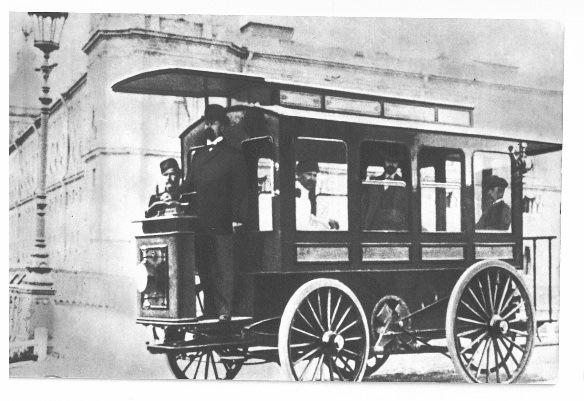 Болталка АЛ и АНС