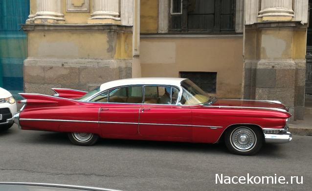 Болталка АЛ и АНС