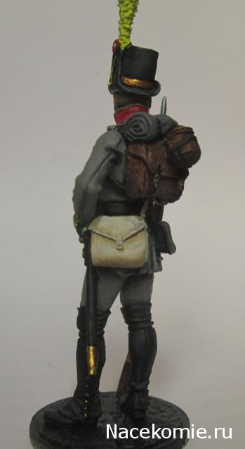 EК Castings. Наши работы.