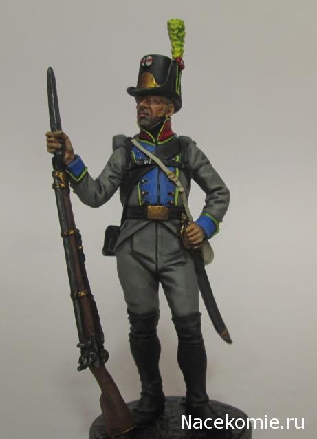 EК Castings. Наши работы.