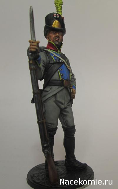 EК Castings. Наши работы.