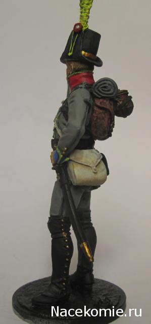 EК Castings. Наши работы.