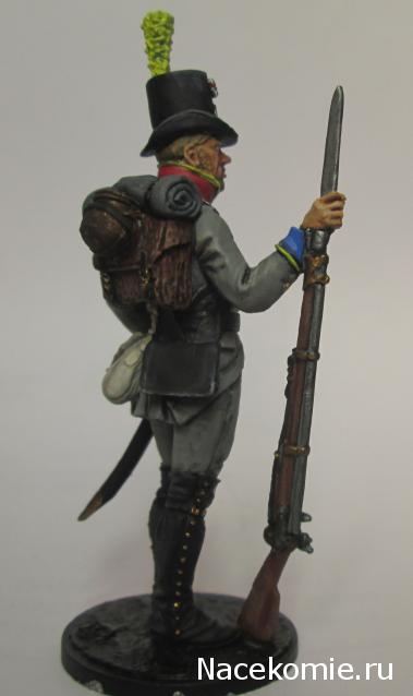 EК Castings. Наши работы.