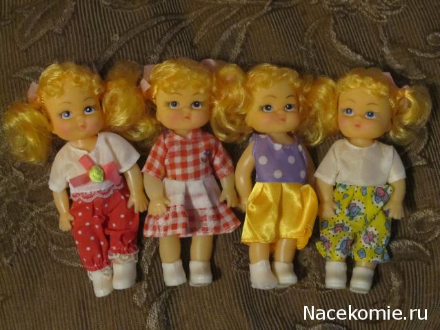 Margaritka. Гасиенда Каса де лос Суэньос