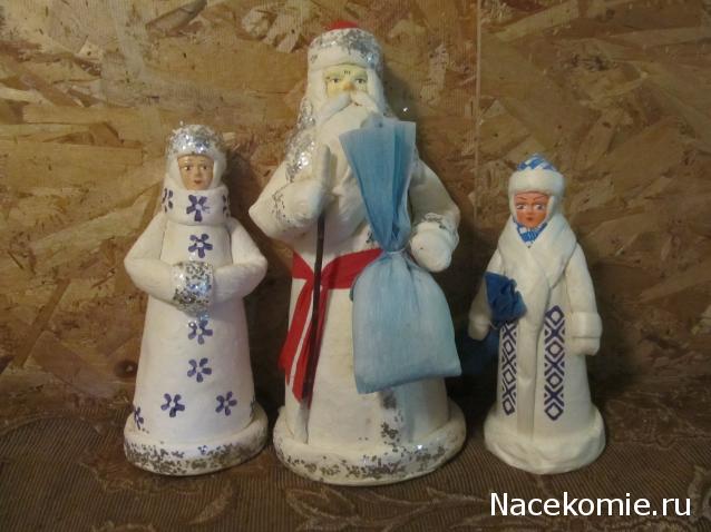 Margaritka. Гасиенда Каса де лос Суэньос