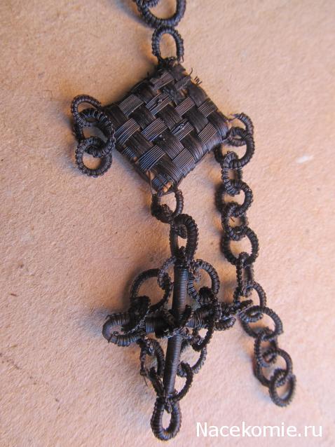 Margaritka. Гасиенда Каса де лос Суэньос