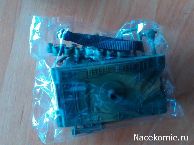 Танкодром (Общая Болталка танковых разделов)