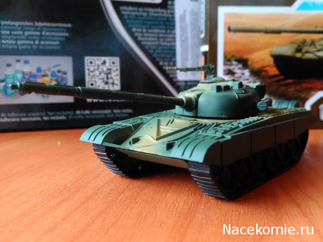 Танкодром (Общая Болталка танковых разделов)