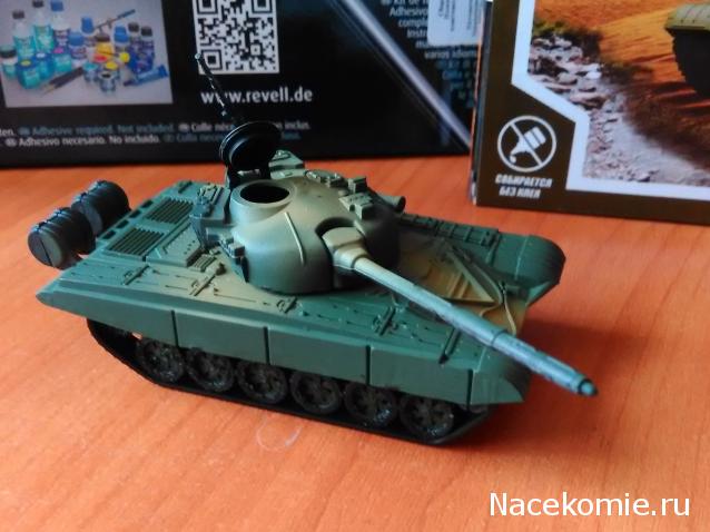 Танкодром (Общая Болталка танковых разделов)