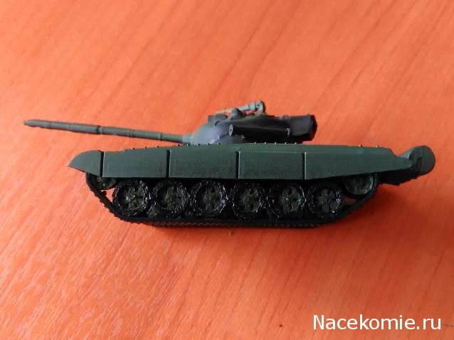 Танкодром (Общая Болталка танковых разделов)