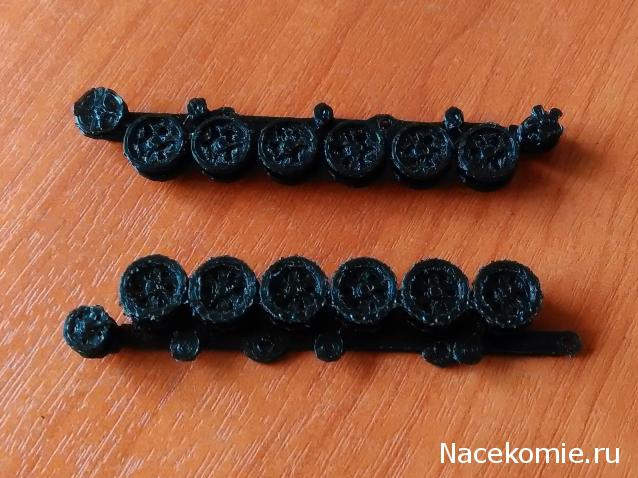 Танкодром (Общая Болталка танковых разделов)