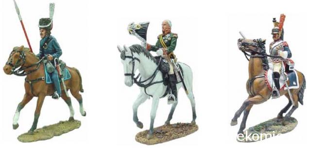 Опрос для читателей коллекции