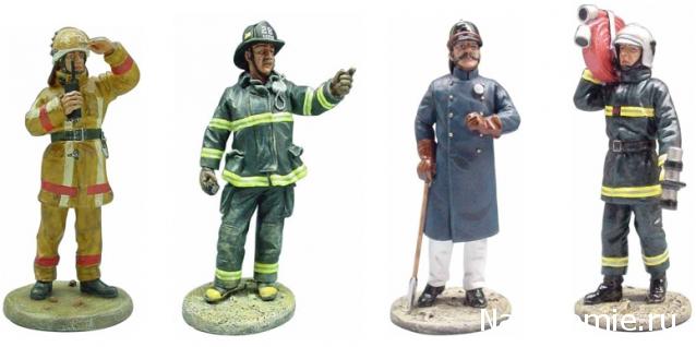 Опрос для читателей коллекции