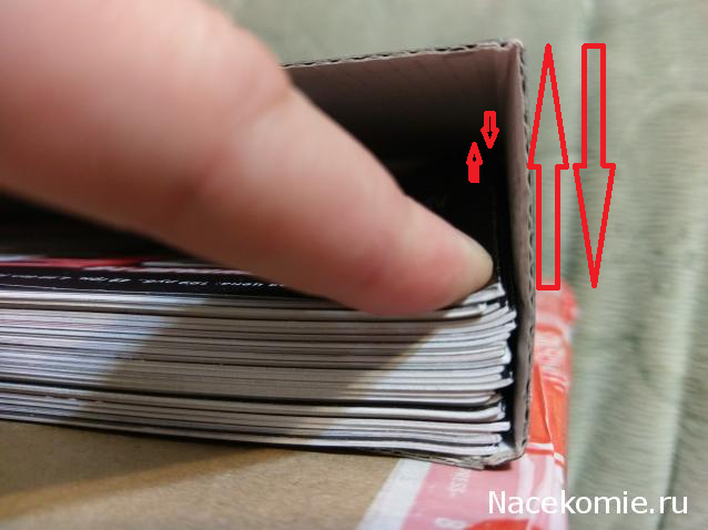 LaFerrari - График выхода и обсуждение