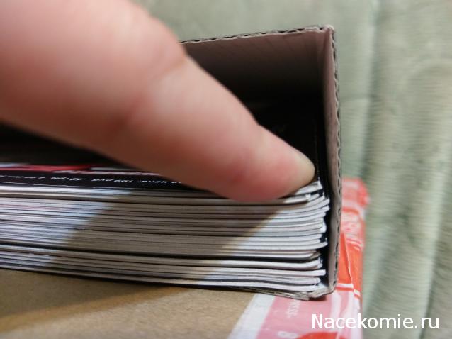 LaFerrari - График выхода и обсуждение