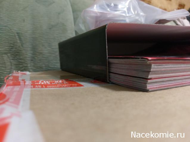 LaFerrari - График выхода и обсуждение