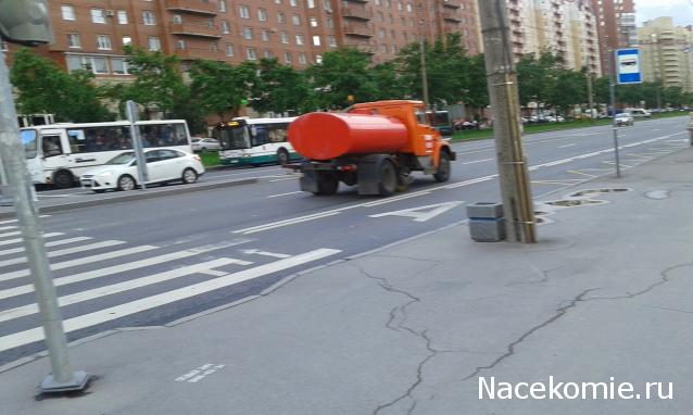 Болталка АЛ и АНС