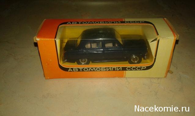 Фото наших коллекций автомобилей