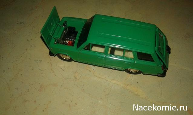 Фото наших коллекций автомобилей