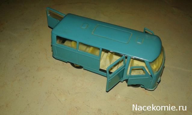 Фото наших коллекций автомобилей