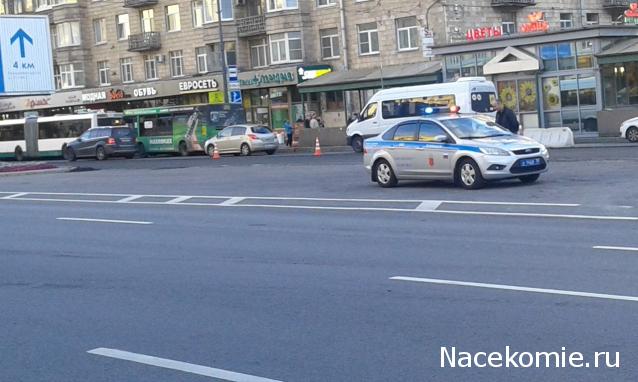 Болталка АЛ и АНС