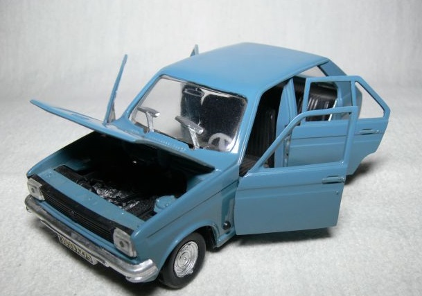 Фото наших коллекций автомобилей