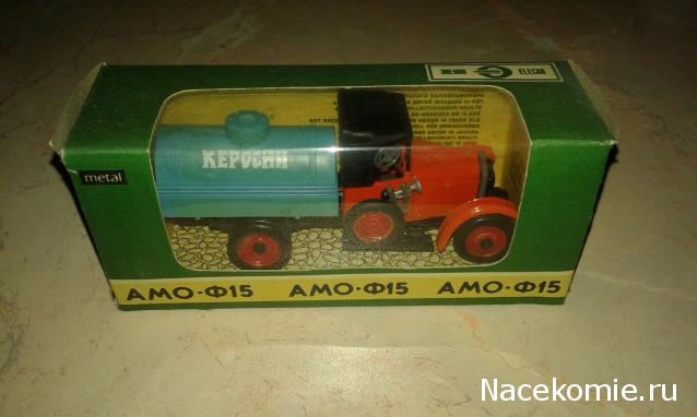 Фото наших коллекций автомобилей