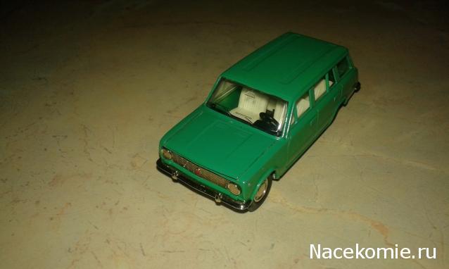 Фото наших коллекций автомобилей