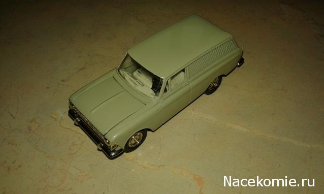 Фото наших коллекций автомобилей