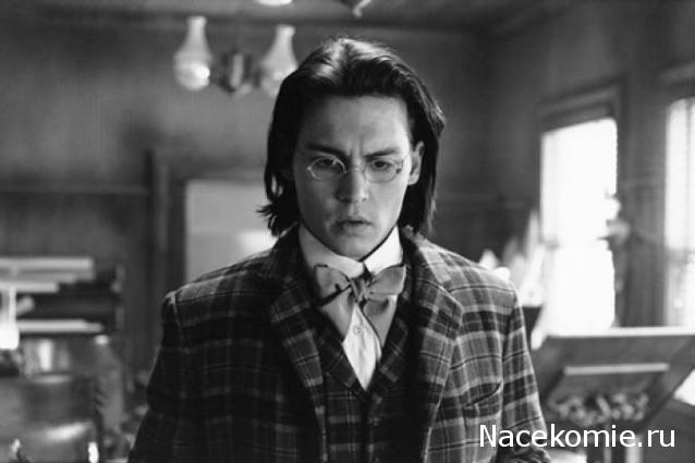 Что посмотреть? Обзор сериалов, кино