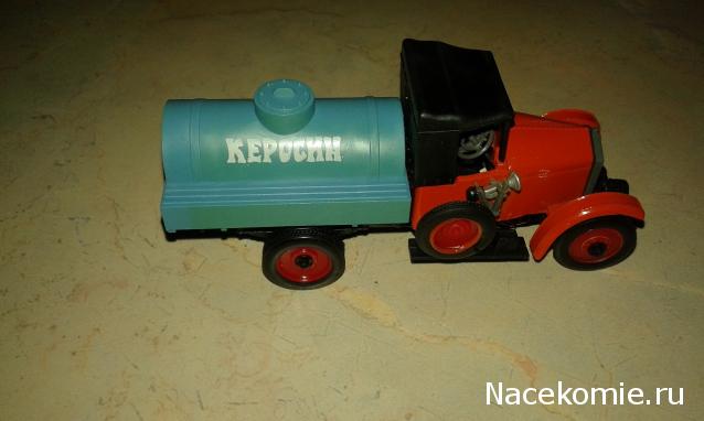 Фото наших коллекций автомобилей