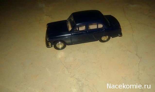 Фото наших коллекций автомобилей