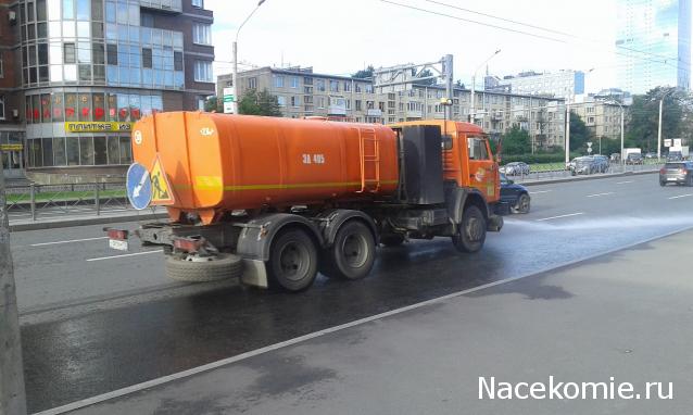 Болталка АЛ и АНС