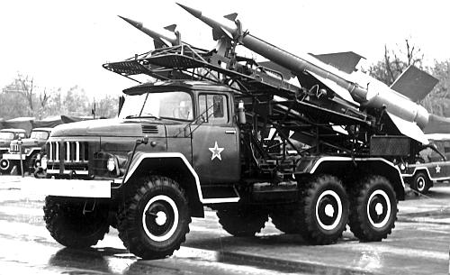 Танкодром (Общая Болталка танковых разделов)