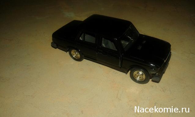 Фото наших коллекций автомобилей