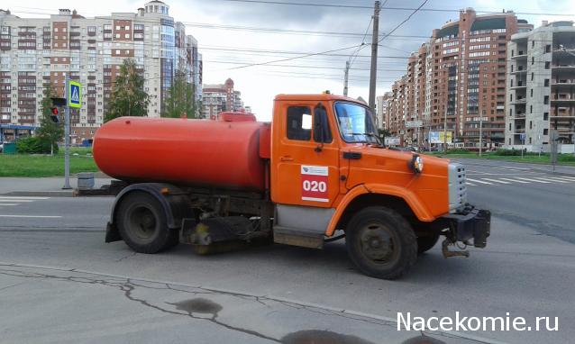 Болталка АЛ и АНС