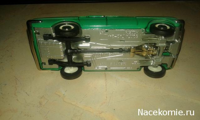 Фото наших коллекций автомобилей