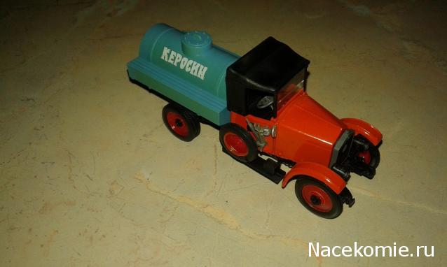 Фото наших коллекций автомобилей