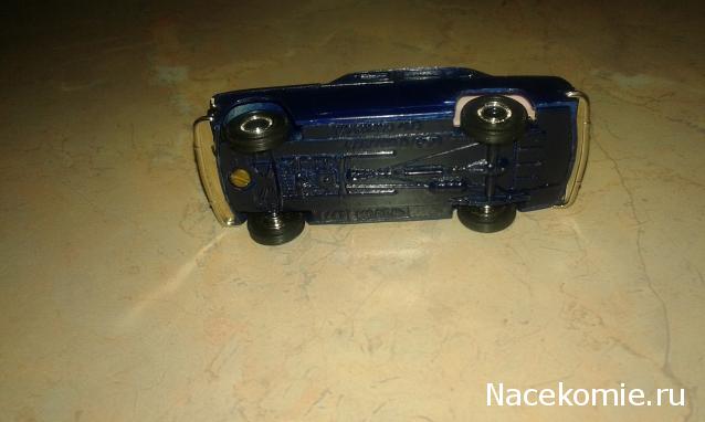 Фото наших коллекций автомобилей