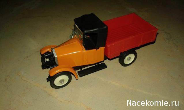 Фото наших коллекций автомобилей