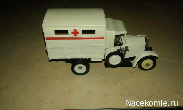 Фото наших коллекций автомобилей