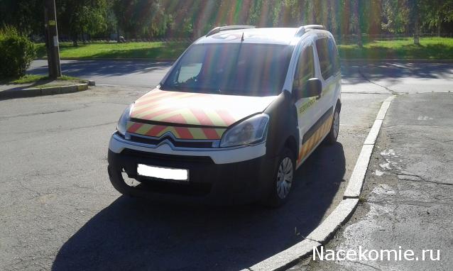 Болталка АЛ и АНС