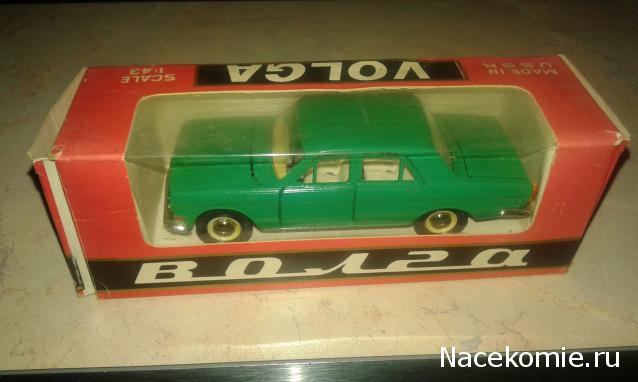 Фото наших коллекций автомобилей