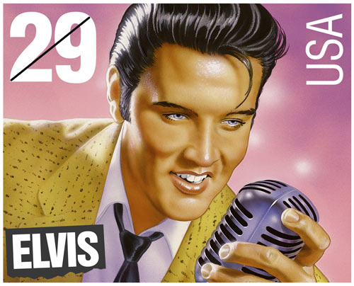 Любимая музыка